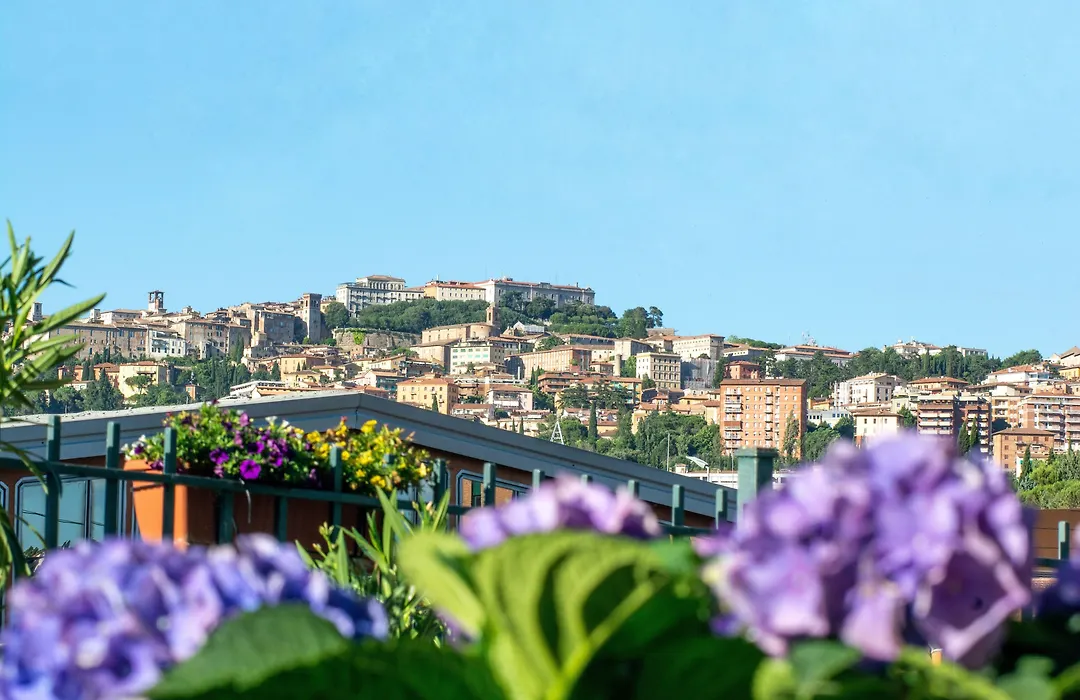 I Fiori di Margherita Luxury B&B-1